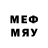МЕТАДОН VHQ Qualified Doctor