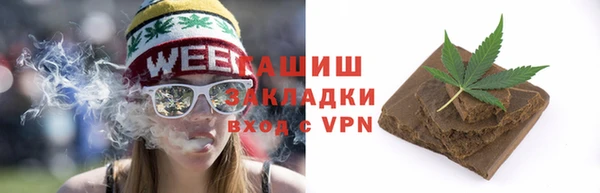 мдпв Михайлов
