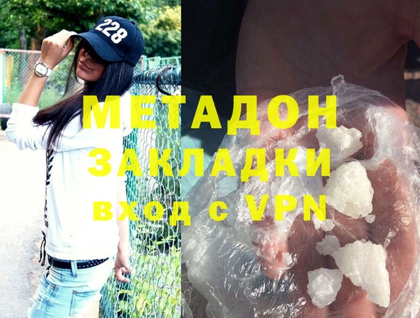 индика Белая Холуница