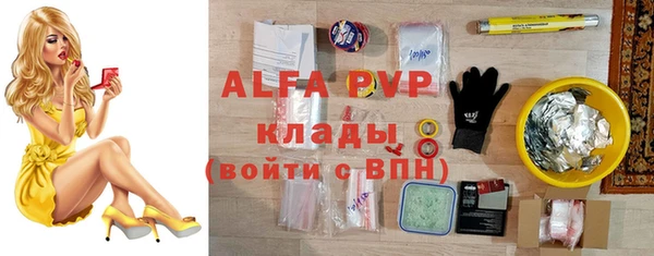 мдпв Михайлов