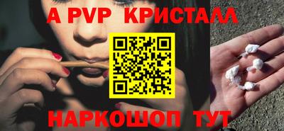 стаф Краснодар