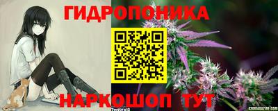 spice Краснокаменск