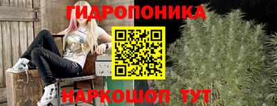 spice Краснокаменск