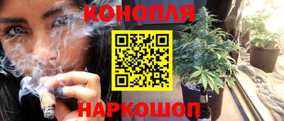 spice Краснокаменск