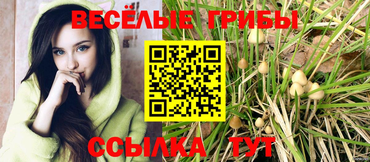 Амфетамин Тихорецк